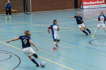 Bild 1086 - Dodenhof Cup